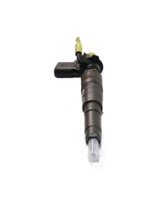 Injecteurs BMW SERIE 5 E60 PHASE 1 Diesel