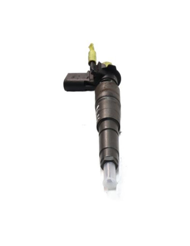 Injecteurs BMW SERIE 5 E60 PHASE 1 Diesel