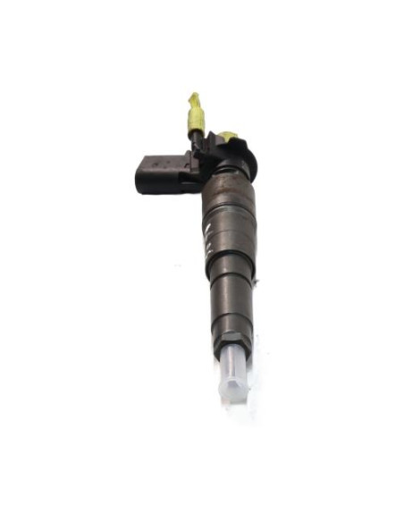 Injecteurs BMW SERIE 5 E60 PHASE 1 Diesel