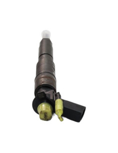 Injecteurs BMW SERIE 5 E60 PHASE 1 Diesel 2