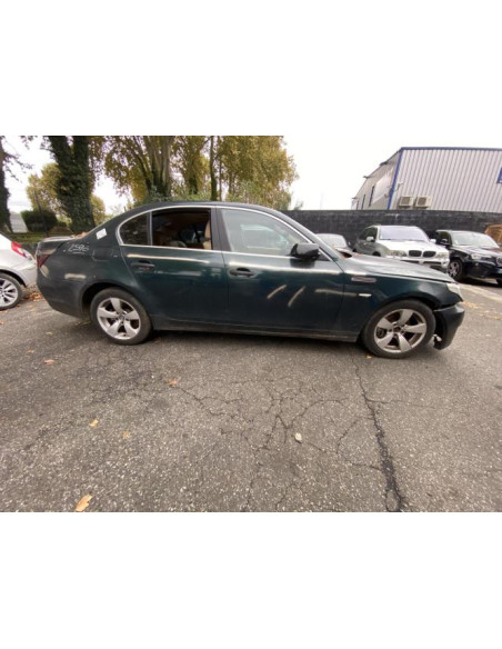 Injecteurs BMW SERIE 5 E60 PHASE 1 Diesel
