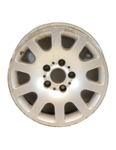 Jante BMW SERIE 7 E38 