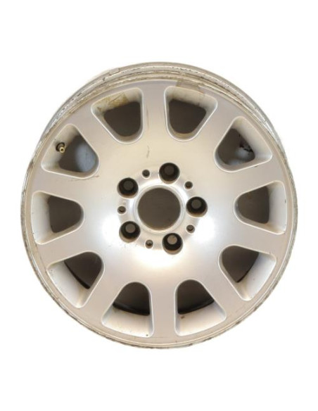 Jante BMW SERIE 7 E38 