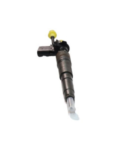 Injecteurs BMW SERIE 5 E60 PHASE 1 Diesel