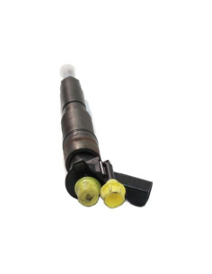 Injecteurs BMW SERIE 5 E60 PHASE 1 Diesel 2