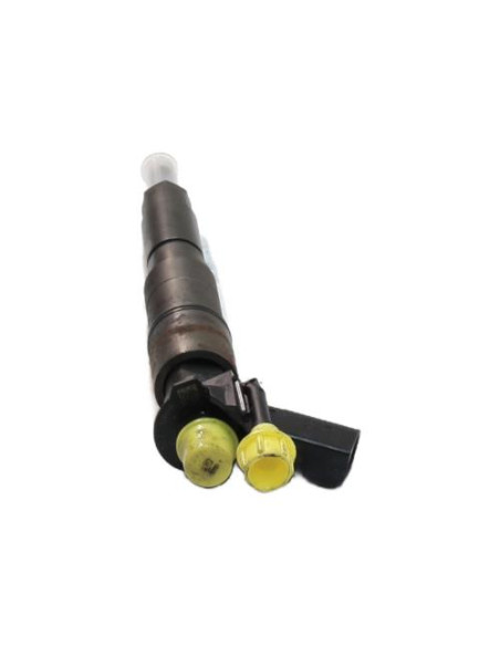 Injecteurs BMW SERIE 5 E60 PHASE 1 Diesel