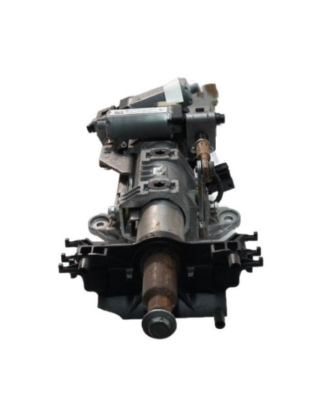 Colonne de direction BMW X5 F15 Diesel