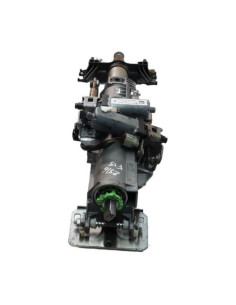 Colonne de direction BMW X5 F15 Diesel 2
