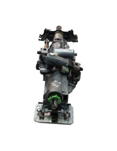 Colonne de direction BMW X5 F15 Diesel