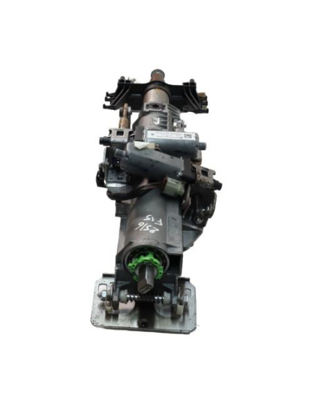 Colonne de direction BMW X5 F15 Diesel