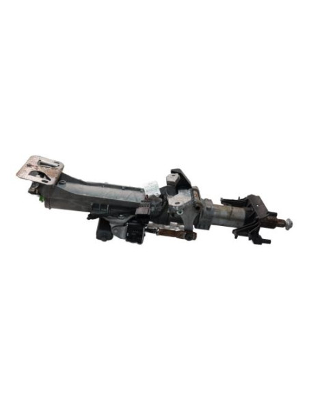 Colonne de direction BMW X5 F15 Diesel