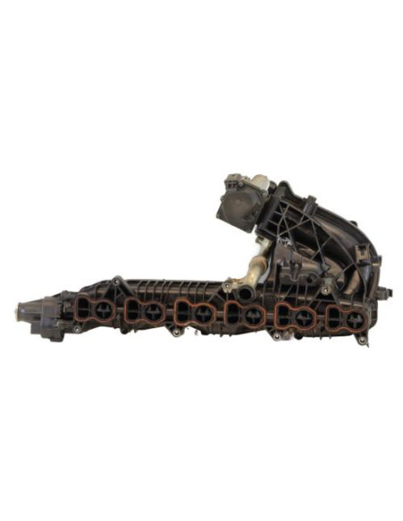 Collecteur d'admission BMW SERIE 3 E90 PHASE 2 