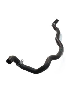 Durite BMW SERIE 5 F10 PHASE 1 Diesel