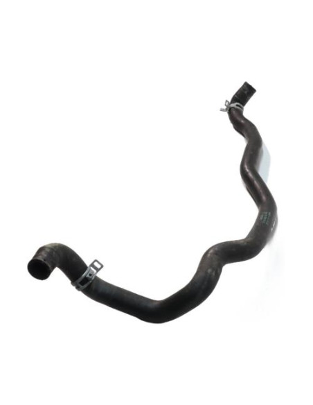 Durite BMW SERIE 5 F10 PHASE 1 Diesel