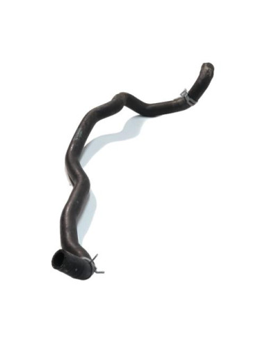 Durite BMW SERIE 5 F10 PHASE 1 Diesel
