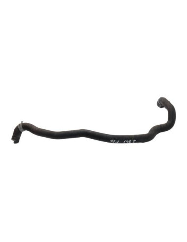 Durite BMW SERIE 5 F10 PHASE 1 Diesel
