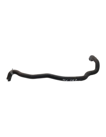 Durite BMW SERIE 5 F10 PHASE 1 Diesel