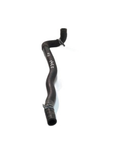 Durite BMW SERIE 5 F10 PHASE 1 Diesel