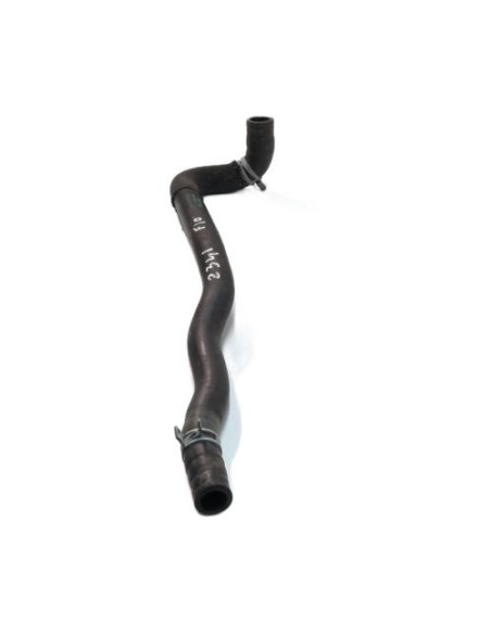 Durite BMW SERIE 5 F10 PHASE 1 Diesel