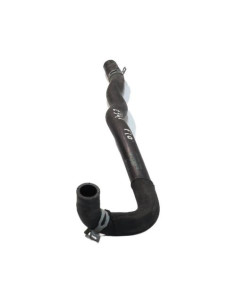Durite BMW SERIE 5 F10 PHASE 1 Diesel 2