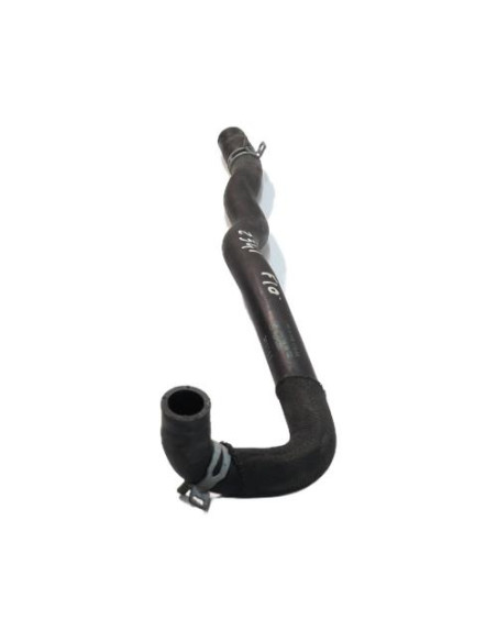 Durite BMW SERIE 5 F10 PHASE 1 Diesel