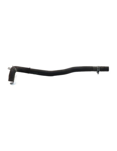 Durite BMW SERIE 5 F10 PHASE 1 Diesel
