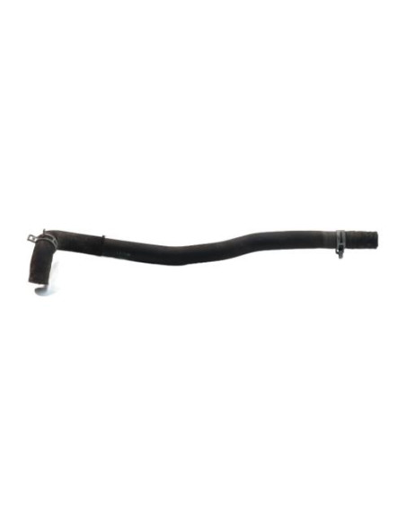 Durite BMW SERIE 5 F10 PHASE 1 Diesel