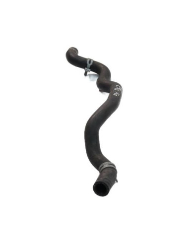 Durite BMW SERIE 5 F10 PHASE 1 Diesel