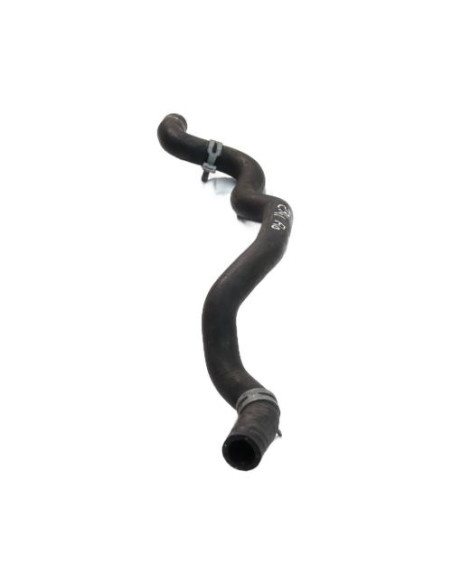 Durite BMW SERIE 5 F10 PHASE 1 Diesel