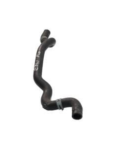 Durite BMW SERIE 5 F10 PHASE 1 Diesel 2