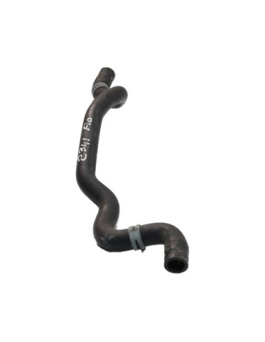 Durite BMW SERIE 5 F10 PHASE 1 Diesel