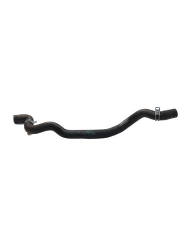 Durite BMW SERIE 5 F10 PHASE 1 Diesel