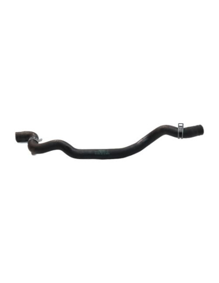 Durite BMW SERIE 5 F10 PHASE 1 Diesel