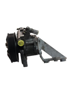 Pompe de direction BMW SERIE 5 E60 PHASE 1 Essence 2
