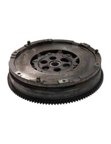 Volant moteur BMW SERIE 5 E60 PHASE 1 Essence