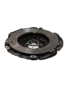 Embrayage BMW SERIE 5 E60 PHASE 1 Essence 2
