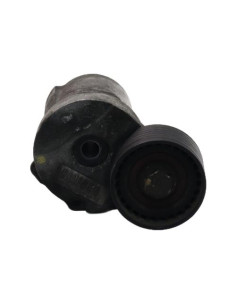 Galet tendeur BMW SERIE 1 E87 PHASE 2 Diesel