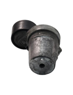 Galet tendeur BMW SERIE 1 E87 PHASE 2 Diesel 2