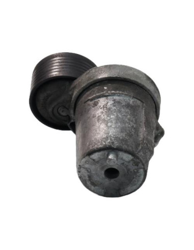 Galet tendeur BMW SERIE 1 E87 PHASE 2 Diesel