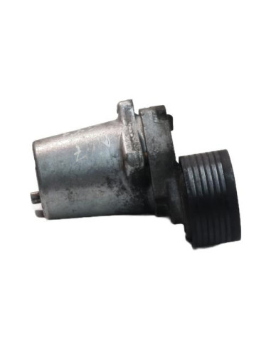 Galet tendeur BMW SERIE 1 E87 PHASE 2 Diesel