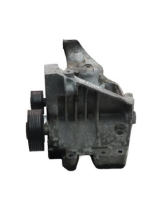 Support moteur BMW SERIE 3 E91 TOURING PHASE 2 BREAK Diesel