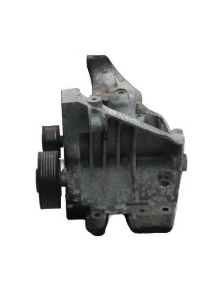 Support moteur BMW SERIE 3 E91 TOURING PHASE 2 BREAK Diesel
