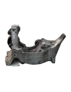 Support moteur BMW SERIE 3 E91 TOURING PHASE 2 BREAK Diesel 2