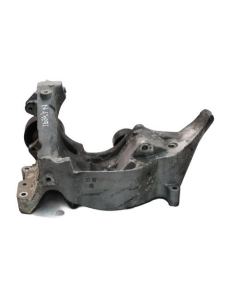 Support moteur BMW SERIE 3 E91 TOURING PHASE 2 BREAK Diesel