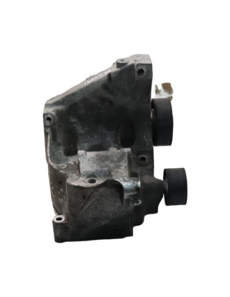 Support moteur BMW SERIE 3 E91 TOURING PHASE 2 BREAK Diesel