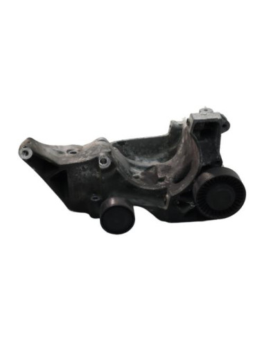Support moteur BMW SERIE 3 E91 TOURING PHASE 2 BREAK Diesel