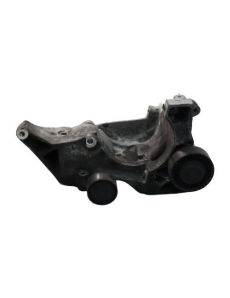 Support moteur BMW SERIE 3 E91 TOURING PHASE 2 BREAK Diesel