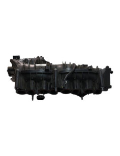 Collecteur d'admission BMW SERIE 1 E87 PHASE 2 Diesel