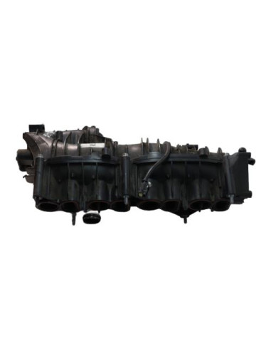 Collecteur d'admission BMW SERIE 1 E87 PHASE 2 Diesel