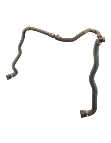 Durite MINI MINI 2 R56 PHASE 2 Diesel